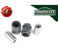 Powerflex Heritage Frarb Collegamento A Boccole Del Braccio per Volvo 240 (