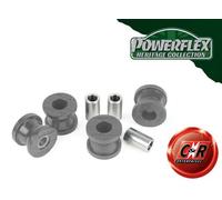 Powerflex Heritage Anteriore Stabil Collegamento Asta Spazzole per Porsche 911