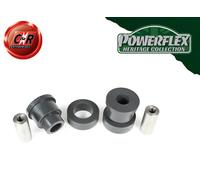 Powerflex Heritage Anteriore Tirante Boccole Posteriori per Saab 900 (95-98)