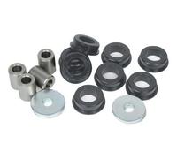 POWERFLEX HERITAGE barra oscillante posteriore silentblock per Porsche 924 (1...
