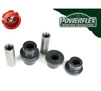 Powerflex Heritage Fr Braccio Interno Spazzole Per BMW 3 Serie E21 1978-1983