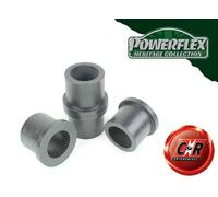 Powerflex Heritage Bracci Oscillanti Interni Per Porsche 911 (77-86) PFF57-401H