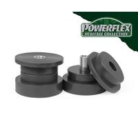 Powerflex Heritage Bracci Posteriori Per Saab 9-5 YS3E (98-10) PFR66-110H