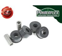 Powerflex Heritage Bracci Posteriori Rr Per Alfa Romeo 105/115 63-77 PFR1-403H
