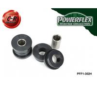 Powerflex Heritage Braccio Superiore Interno Per Alfa Spider 66-94 PFF1-302H
