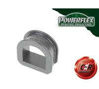 Powerflex Heritage Cremagliera Dello Sterzo Supporto per VW