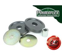Powerflex Heritage Differenziale Post Bush per BMW 3 Series E30 Inc M3 (82-91)