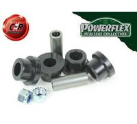 Powerflex Heritage F.Inrtrakctrlarm Spazzole Per Granada Scorpio 85-94