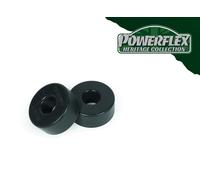Powerflex Heritage Fr Ammortizzatori Anello Spazzole Per Tipo 2 All Diesel 79-92