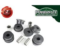 Powerflex Heritage Fr Braccio Radiale Fr Spazzole Per Range Rover 1970-1985