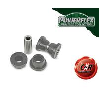 Powerflex Heritage Fr In TrackCtrlArm Bushes Per Ford Escort 1 68-75 PFF19-402H