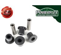 Powerflex Heritage Fr Inr Lowarm Bushes Per Ford Cortina Mk4,5 76-82 PFF19-3622H