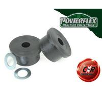 Powerflex Heritage Ant. Forcella Inferiore RR Spazzole Per BMW Z1 (1988-1991)