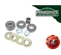 Powerflex Heritage Fr Out TrackCtrlArm Bushes Per Ford Escort2 74-81 PFF19-401H