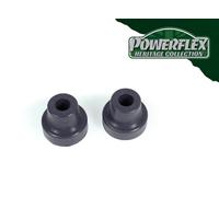 Powerflex Heritage Fr Stabilizzatrice Bronzine Barra 15mm Per 911 65-67