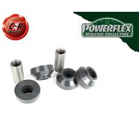 Powerflex Heritage Fr Trkctrlarm Fuori Spazzole per Autobianchi A112 69-86