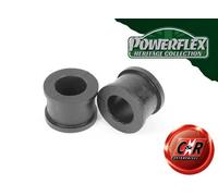 Powerflex Heritage FrARB EyeBolt Bushes Eibach Per Golf2 2WD 85-92 PFF85-210-22H