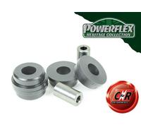 Powerflex Heritage Anteriore Barra Rollio Collegamento Asta Spazzole Per BMW Z1