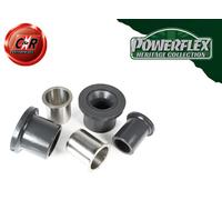 Powerflex Heritage Frlower Braccio Frbushes per Porsche 928 1978-1995 PFF57-701H