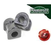 Powerflex Heritage Frt ARB Bushes 22Mm Per BMW E30 3 Series (82-91) PFF5-302-22H