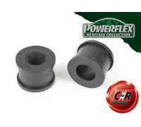 Powerflex Heritage Frt ARB EyeBolt Bushes 20Mm Per VW Jetta2 85-92 PFF85-209-20H