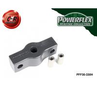 Powerflex Heritage Gear Link Rod Rr Bush Per Delta HF Integrale 86-95 PFF30-330H