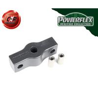 Powerflex Heritage GearLinkage Rod Rr Bush Per Integrale 16V 89-94 PFF30-330H