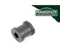 Powerflex Heritage Cambio Marce Braccio Fr Boccola Ovale Per 8 Serie E31 89-99