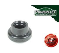 Powerflex Heritage Supporto Motore Stopper Per VW Jetta MK1 79-84 PFF85-235H