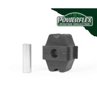 Powerflex Heritage Motore Torq Asta Per Boccola Auto Benzina 9-5 00-10