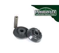 Powerflex Heritage Posteriore Differenziale RR Boccola Per 100 4WD + Avant