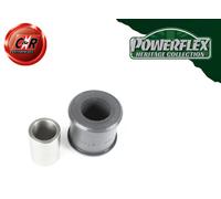 Powerflex Heritage Posteriore Panhard Asta Per Asse Boccola per Volvo 240 75-93