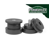 Powerflex Heritage Bracci Posteriori Per Saab 9-5 YS3E 98-10 PFR66-110H