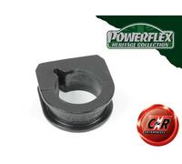 Powerflex Heritage Powersteering Cremagliera Mnt Per VW Golf MK2 2WD (85-92)