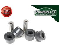 Powerflex Heritage Rr Beam Bushes Per BMW 02 Series 1502-2002 (62-77) PFR5-2021H