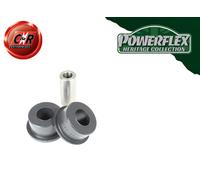 Powerflex Heritage RR Differenziale Fr Mnt Bush, M3 Evo solo Per 3 Serie 90-98