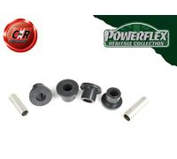 Powerflex Heritage RR Forcella Ant. Supporto Spazzole per Saab 99 1970-1974