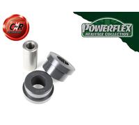 Powerflex Heritage Rrpanhardrod a Bush di Telaio per Volvo 260 75 -85 PFR88-214H