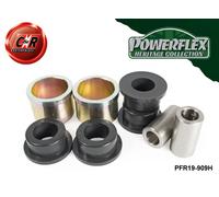 Powerflex Heritage RR Superiore Fr Braccio Fuori Spazzole per Ford Mondeo 1/2