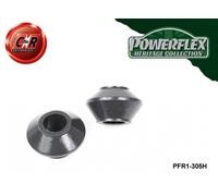 Powerflex Heritage Rr T-Bar-DiffMnt Bush Per Alfa 105/115 GT GTV 63-77 PFR1-305H