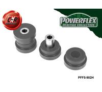 Powerflex Heritage Rr Track Rod Bush Interni Per BMW Serie 8 (89-99) PFF5-902H