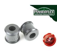 Powerflex Heritage RrARB Link Per Arbori ARB Per BMW E30 3 Serie 82-91 PFR5-316H