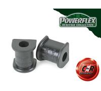 Powerflex Heritage RrARB Mnt Bushes 15.5Mm Per E30 3 Serie 82-91 PFR5-308-15.5H