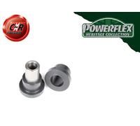 Powerflex Heritage RrAxle Posizione Laterale Del Mozzo Per 900 83-93 PFR66-416H