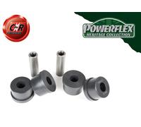 Powerflex Heritage Rrlowarm Spazzole Su Asse Per Ford Cortina4,5 76-82
