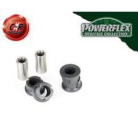Powerflex Heritage Rr Panhard Rod Bushes Per Fiesta 1 E 2 + XR2 76-89 PFR19-306H