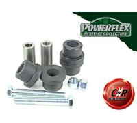Powerflex Heritage RrTrailArm Inr Bushes Per 3Dr Sierra RS Cos 86-88 PFR19-111H