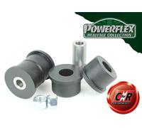 Powerflex Heritage RrTrailArm Out Bushes Per 3Dr Sierra RS Cos 86-88 PFR19-110H