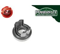 Powerflex Heritage Satinato Mnt Supporto Inserti per Porsche 911 964 89-94
