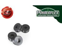 Powerflex Heritage Shock Absorber Spazzole per L. Rover Discovery 1 89-98